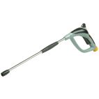 Water Hose Nozzle Wash-Jet Power Wand