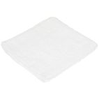 Rags / Cloth 12-Pack Cotton Terry