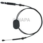 Manual Transmission Shift Cable