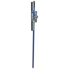 Squeegee Straight Foam Squeegee Hopkins Manufacturing