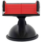 Cell Phone Mount