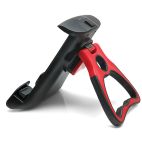 Portable Electronic Device Mount U-Grip Easy-Grip Universal Tablet Stand