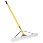 Rake 36"