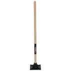 Tamp Tool 10" x 10"