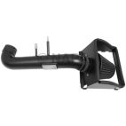 Air Filter Kit