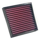 Air Filter - K&N Filters