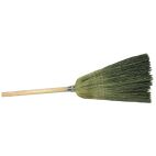 Broom Janitor Corn Broom Impact Products