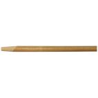 Handle / Utility Tapered Squeegee Handle