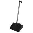 Dust Pan Lobby Master - Plastic