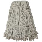 Mop Head Cotton