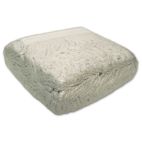 Mop Head Rayon
