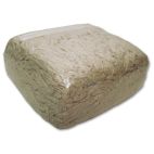 Mop Head Cotton
