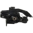 Automatic Transmission Mount