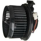 HVAC Blower Motor