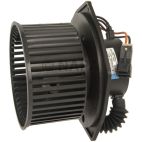 HVAC Blower Motor
