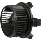 HVAC Blower Motor