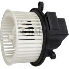 HVAC Blower Motor