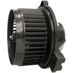 HVAC Blower Motor