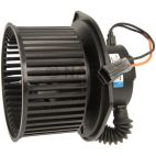 HVAC Blower Motor