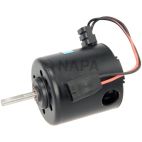 HVAC Blower Motor