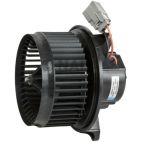 HVAC Blower Motor