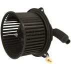 HVAC Blower Motor