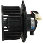 HVAC Blower Motor