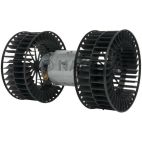 HVAC Blower Motor