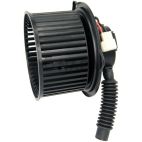 HVAC Blower Motor