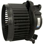 HVAC Blower Motor