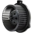 HVAC Blower Motor