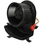 HVAC Blower Motor