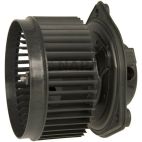 HVAC Blower Motor