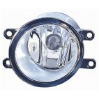 Fog Light Assembly