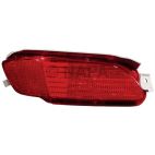 Side Marker Light