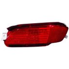Side Marker Light