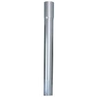 Exhaust Pipe Spout / Tailpipe