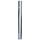 Exhaust Pipe Spout / Tailpipe
