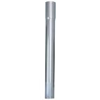 Exhaust Pipe Spout / Tailpipe