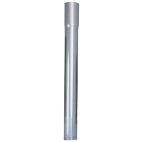 Exhaust Pipe Spout / Tailpipe
