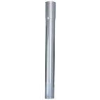 Exhaust Pipe Spout / Tailpipe