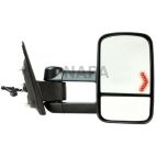 Door Mirror