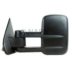 Door Mirror