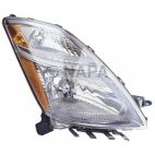 Headlight Assembly