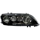 Headlight Assembly