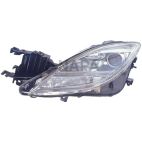 Headlight Assembly