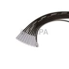 Spark Plug Wire Set