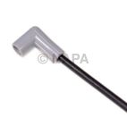 Spark Plug Wire Set