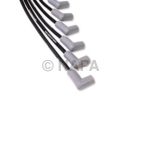 Spark Plug Wire Set