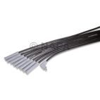 Spark Plug Wire Set